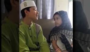 Check spelling or type a new query. Biografi Alwi Assegaf Penggambar