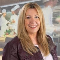 Lisa Harrington Email & Phone Number