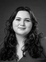 Congratulations, Seniors!