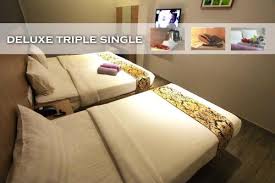 See reviews, articles, and photos of club 99, ranked no.118 on tripadvisor among 119 attractions in kuala lumpur. Hotel 99 Kuala Lumpur City In Malaysia