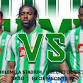 Siwelele FC vs Sekhukhune United event image
