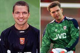 Alan john miller (born 29 march 1970) is an english former professional footballer. Qr4hyeycx5rv1m