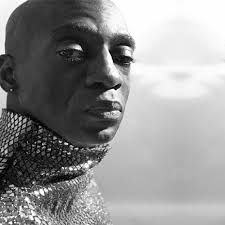 Julian Bevan » Classics