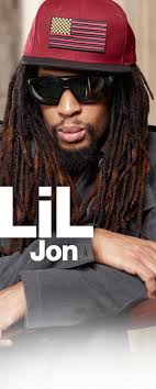 Lil Jon