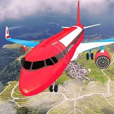 Open settings of your phone, go to security & enable unknown sources. Airplane Flight Simulator Free Offline Games Mods Apk 1 2 2 Download