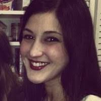 Lucy Gaines's Instagram, Twitter & Facebook