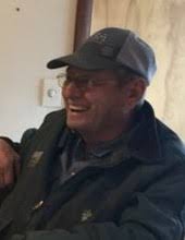 Obituary information for Gary John Skinner