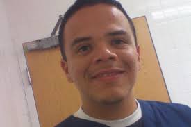 Fundraiser by Roxanna Monroy : Jonathan Enrique Valles (KIKE)