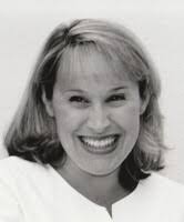 JuliAnn Lee Brooks Williams Obituary