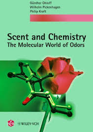 Pin By Khan Bhai On Scent Forms Chemistry Chemistry Education Molecular