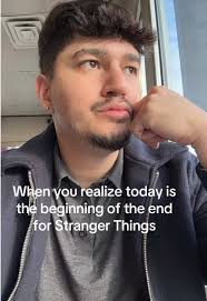 Gabe Chavez (@gabe.chz)