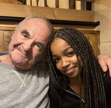 I'm hoping the person who found my bank card, at Sainsbury's bridgemead  petrol station yesterday, sees this post. I'd like to send my sincere  thanks. It's so lovely to know that someone