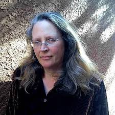 Amazon.com: Cheryl L. Neely: books, biography, latest update