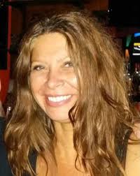 Obituary for Julie Heinrichs-Foster