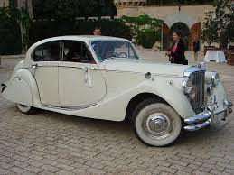 The Cream Rolls Royce Parks Rolls Royce Super Luxury Cars Rolls Royce Cars