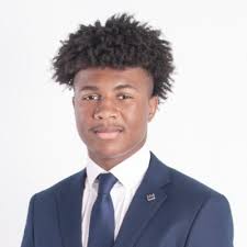 graduate #classof2023 #chemicalengineering #allthingsthroughgod