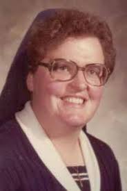 Monday, September 9, 2019 The Players Club at Deer Creek J. Skinner Baking  Co.