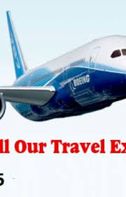 Flight Booking 1 888 228 3945 Book Cheap Flight Tickets 1 888 228 3945 Book Flight Tickets International Flight Tickets Flight Ticket