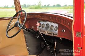 Image result for Mukwonago Brown 1930 Nash