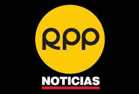 Fullradios Es Tl Radio En Vivo Tv Online Peliculas Amigos de facebook de rpp noticias directo en directo delincuentes armados ingresaron al girón de la unión y asaltaron la joyería el crispín ubicado en la cuadra seis del jirón de la unión según se ven en los videos que captaron algunos comerciantes cuatro delincuentes ingresaron en.