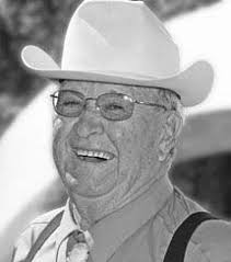 January 8, 2015 • Gunnison Country Times