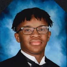 Daniel Rowe Obituary July 3, 2023