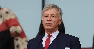Expect another exciting transfer window in january. 8qzdb6pd4qv4vm