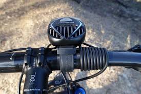 Tested Light Motion Seca 2000 Race Australian Mountain Bike The Home For Australian Mountain Bikes