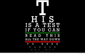 Funny phone wallpapers sayings cell phone funny quote with wallpaper. Funny Quote Desktop Wallpapers Top Free Funny Quote Desktop Backgrounds Wallpaperaccess