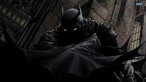 Wallpaper Dump Batman Illustration Batman Wallpaper Batman Cartoon