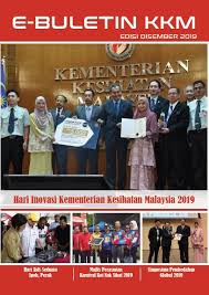 Kementerian kesihatan malaysia tinjauan kebangsaan kesihatan dan morbiditi nhms 2019 penyakit tidak berjangkit dan permintaan jagaan kesihatan diabetes mengalami. Portal Rasmi Kementerian Kesihatan Malaysia