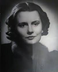 Daintry Annwill Farr Obituary March 16, 2023