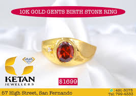 You can learn more about our review process here. Ketan Jewellers Shop