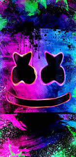 Maybe you would like to learn more about one of these? Marshmallow Wallpapers 4k Hd Marshmallow Backgrounds On Wallpaperbat