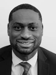 From Port-au-Prince to Policy: A TRIO Upward Bound Journey of Service and  Success