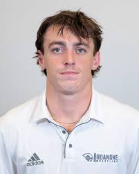 Ronnie Boone's Instagram, Twitter & Facebook