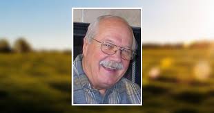 H.C. Pace Iii Obituary September 28, 2013