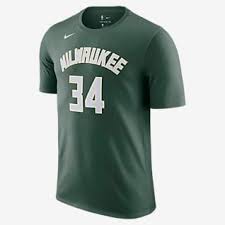 Milwaukee bucks christmas gift idea birthday gift idea basketball nba gift. Milwaukee Bucks Trikots Ausrustung Nike De
