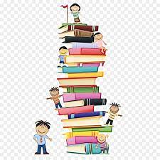 Con este libro animado con pestañas y solapas conocerás todo tipo de vehículos. Mundo El Dia Del Libro Libro Autor Imagen Png Imagen Transparente Descarga Gratuita