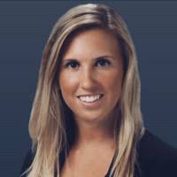 Staci Olsen Email & Phone Number