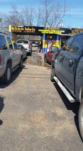 Saw something that caught your attention? Esmooth Professional Hand Car Wash Detail Shop Express Home Facebook
