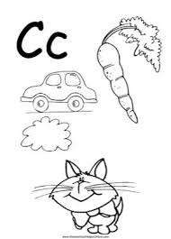 Part of the alphabet directory. Pin On Teach