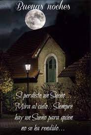 Buenas Noches Postales Frases E Imagenes De Buenas Noches En 2021 Cartelitos De Buenas Noches Mensages De Buenas Noches Frases Lindas De Buenas Noches