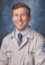 Kevin Mcnerney's Instagram, Twitter & Facebook