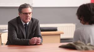 Listen to quando eravamo quasi nemici on spotify. Quasi Nemici L Importante E Avere Ragione Una Commedia Di Parola Mymovies It