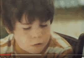 Biden is Too Demented to Be Found Guilty of Crimes, But Not Too Demented to  Be President?