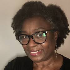 University of Louisville African-American Alumni Council