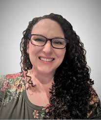 International students