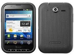 Some new models from pantech (p9060, p9070.) are still using the same . How To Sim Unlock Pantech P9060 By Code Routerunlock Com