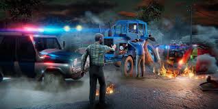 Download madout2 bigcityonline 10.02 version latest update free game offline apk. Madout2 Bigcityonline 10 27 Apk Mod Ammo Speed Download